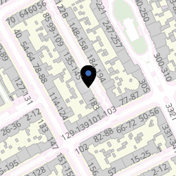 Appartement GVH28 AL 6033 2