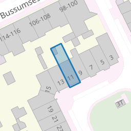 Perceel GVH28-AL-608