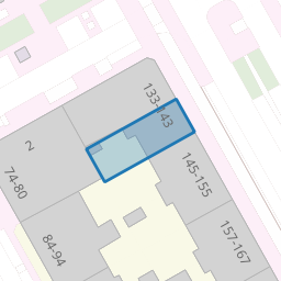 Perceel GVH28-AL-611