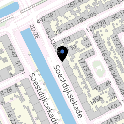 Appartement GVH28 AL 6113 3