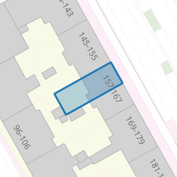 Perceel GVH28-AL-614