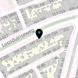 Appartement GVH28 AL 6170 1