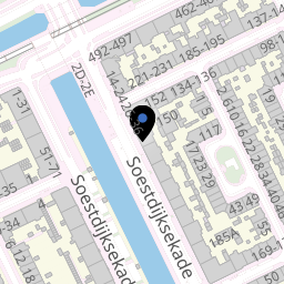 Appartement GVH28 AL 6174 2