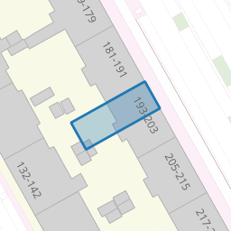 Perceel GVH28-AL-620