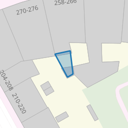 Perceel GVH28-AL-6251