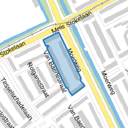 Perceel GVH28-AL-6376