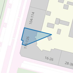 Perceel GVH28-AL-6394