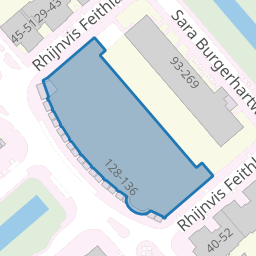 Perceel GVH28-AL-6465