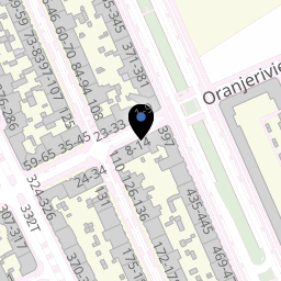 Appartement GVH28 AL 6495 2