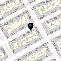 Appartement GVH28 AL 6575 2