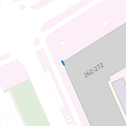 Perceel GVH28-AL-6632