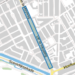 Perceel GVH28-AL-6633