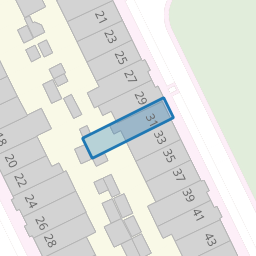 Perceel GVH28-AL-667