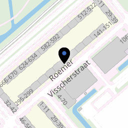 Appartement GVH28 AL 6682 35
