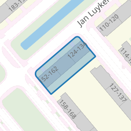 Perceel GVH28-AL-6688