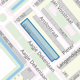 Perceel GVH28-AL-6690