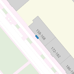 Perceel GVH28-AL-6692