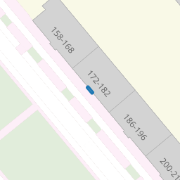 Perceel GVH28-AL-6693