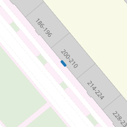 Perceel GVH28-AL-6695