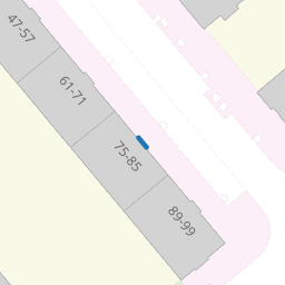 Perceel GVH28-AL-6707