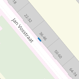 Perceel GVH28-AL-6713