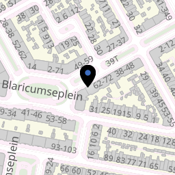 Appartement GVH28 AL 6730 2