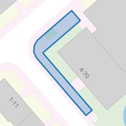 Perceel GVH28-AL-6755