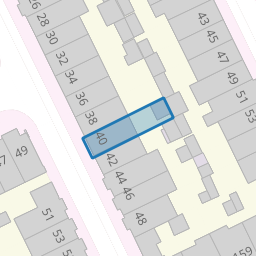 Perceel GVH28-AL-676