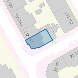 Perceel GVH28-AL-6880