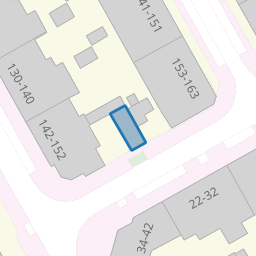 Perceel GVH28-AL-6881