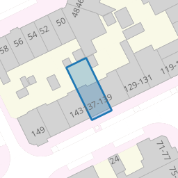 Perceel GVH28-AL-701