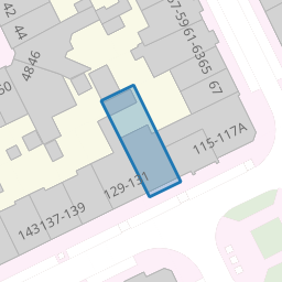 Perceel GVH28-AL-704