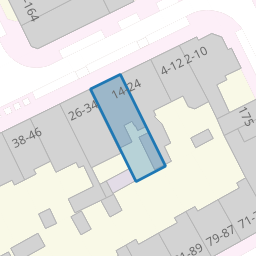 Perceel GVH28-AL-756