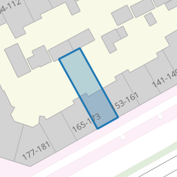 Perceel GVH28-AL-769