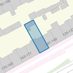 Perceel GVH28-AL-771