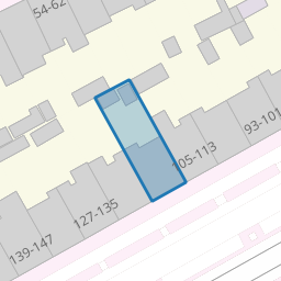 Perceel GVH28-AL-777