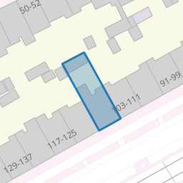 Perceel GVH28-AL-778