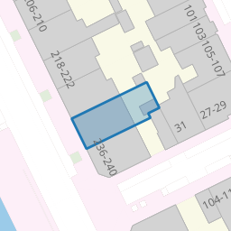 Perceel GVH28-AL-803