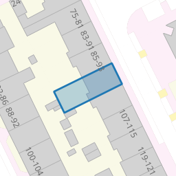 Perceel GVH28-AL-829