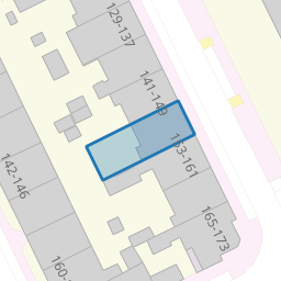 Perceel GVH28-AL-839