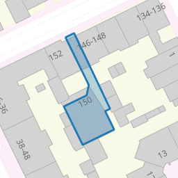 Perceel GVH28-AL-881