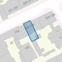 Perceel GVH28-AL-882