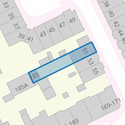 Perceel GVH28-AL-911