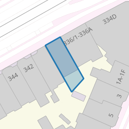 Perceel GVH29-AM-1043