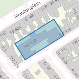 Perceel GVH29-AM-1343