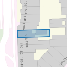 Perceel GVH29-AM-1507