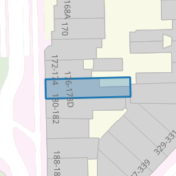 Perceel GVH29-AM-1508