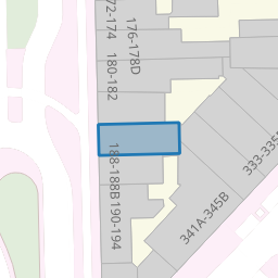 Perceel GVH29-AM-1511