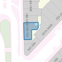 Perceel GVH29-AM-1513