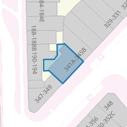 Perceel GVH29-AM-1515